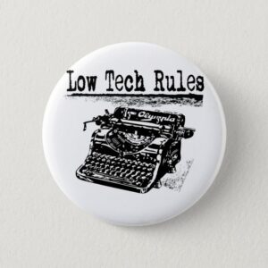 low_tech_rules_button-rc00ae8f9595743c6ac80ecef10e9d338_k94rf_630