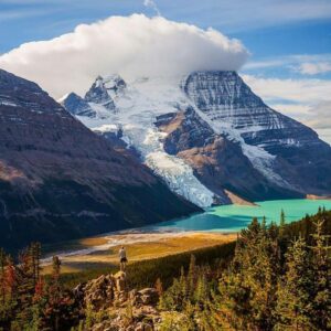 Earth-94-Mount-Robson-BC-Canada